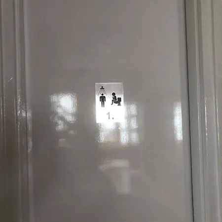 Kertész Rózsa Casa de hóspedes