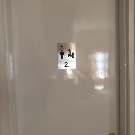 Kertész Rózsa Casa de hóspedes 3*