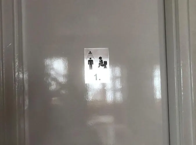 Kertész Rózsa Casa de hóspedes