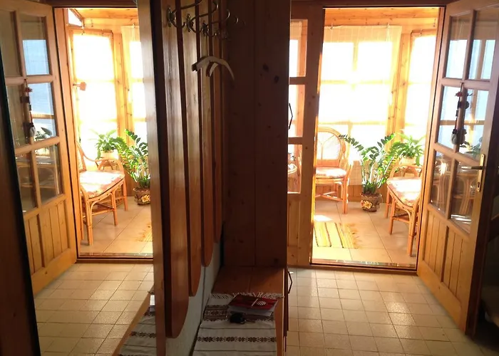 ゲストハウス Kertesz Rozsa Vendeghaz ナジカニジャ